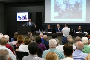 enciklopedija republike Srpske