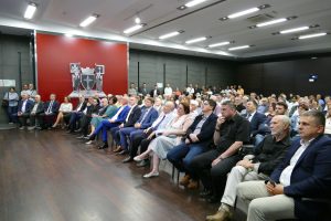 enciklopedija republike Srpske