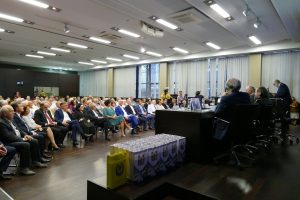 enciklopedija republike Srpske