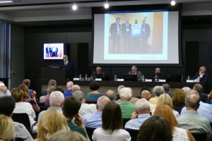 enciklopedija republike Srpske