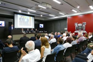 enciklopedija republike Srpske