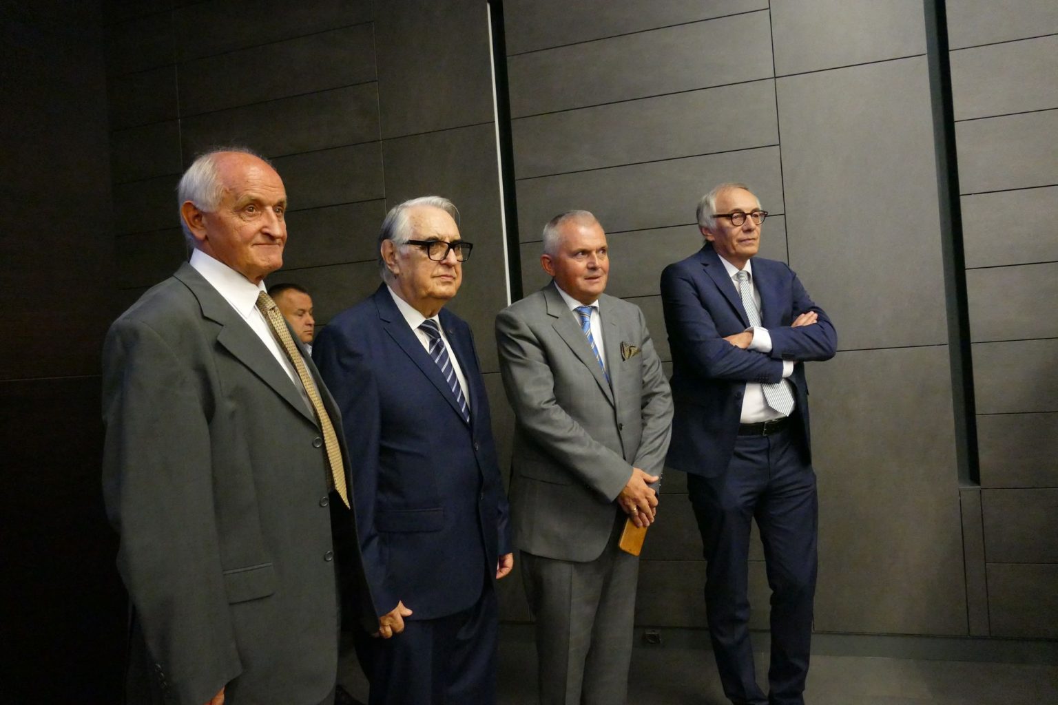 ПРОМОЦИЈА ЕНЦИКЛОПЕДИЈЕ РЕПУБЛИКЕ СРПСКЕ enciklopedija republike Srpske