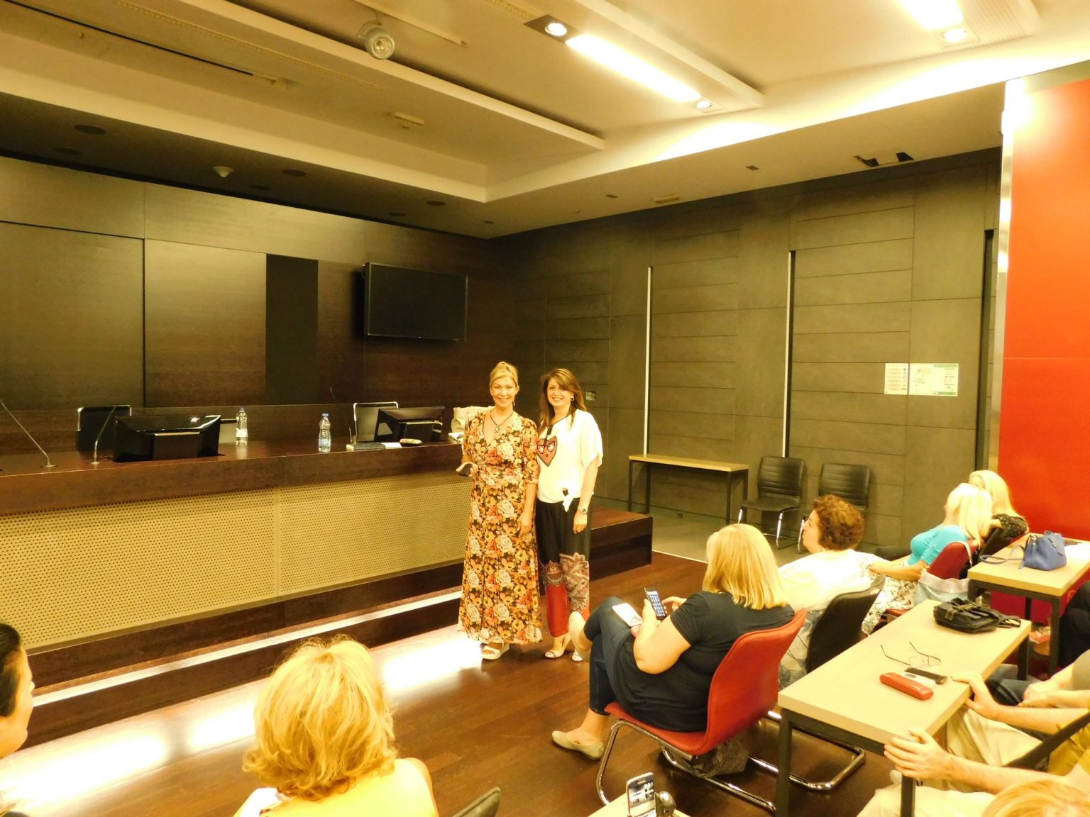 ИНТЕРАКТИВНА  РАДИОНИЦА СА  ИВАНОМ  КУЗМАНОВИЋ interaktivna radionica