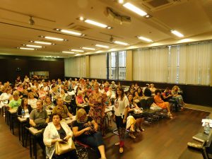 interaktivna radionica