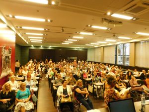 interaktivna radionica