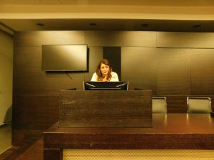 interaktivna radionica