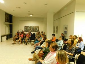 Filozofski performans