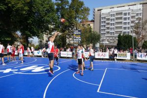 trofej Vracara 2019