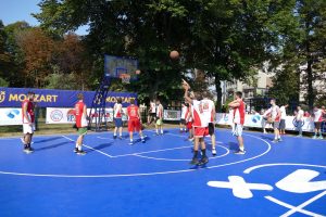 trofej Vracara 2019