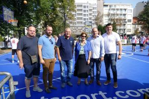 trofej Vracara 2019