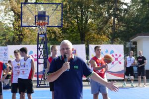 trofej Vracara 2019