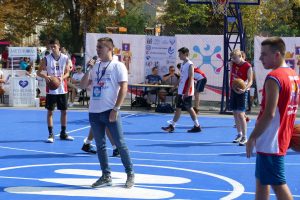 trofej Vracara 2019