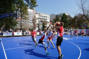 trofej Vracara 2019