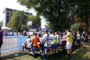 trofej Vracara 2019