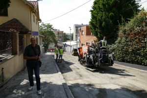 Rekonstrukcija Jovana Rajica