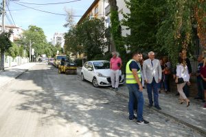 Rekonstrukcija Jovana Rajica