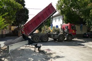 Rekonstrukcija Jovana Rajica