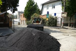 Rekonstrukcija Jovana Rajica