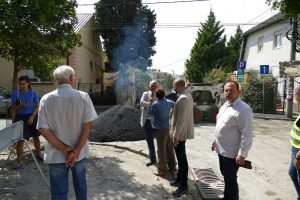 Rekonstrukcija Jovana Rajica