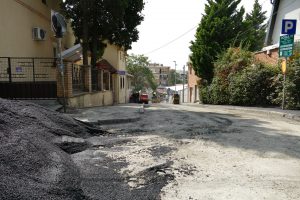 Rekonstrukcija Jovana Rajica