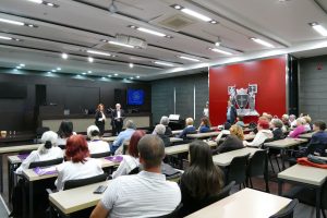 Koncert Muzika Evrope