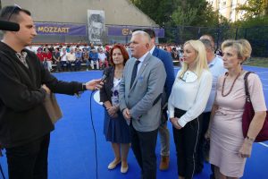 KK tereni Piva Ivkovic