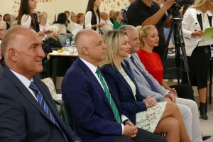 Međunarodni dan starijih osoba