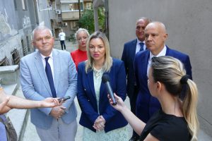 Međunarodni dan starijih osoba