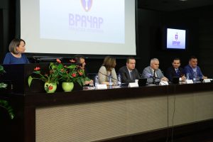 Diplomatska borba danas, vek nakon Pupinove ere