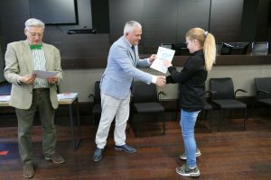 Dečja nedelja 2019.