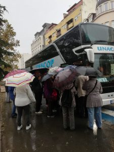 izlet seniori