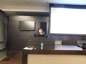 Veština komunikacije