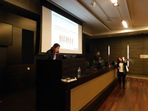 Veština komunikacije