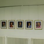 izlozba portreti Srbije