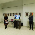 izlozba portreti Srbije