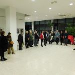 izlozba portreti Srbije