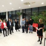 izlozba portreti Srbije