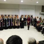 koncert ogrlica od bisera