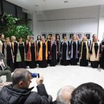 koncert ogrlica od bisera