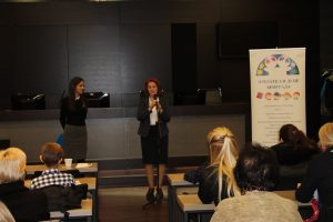 pesnicka susretanja memorijal vaska jukic marjanovic