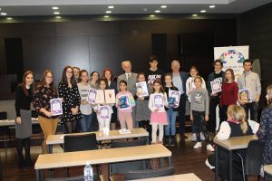 pesnicka susretanja memorijal vaska jukic marjanovic