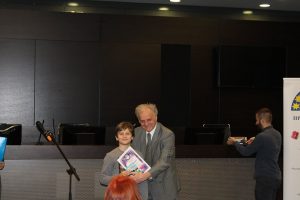 pesnicka susretanja memorijal vaska jukic marjanovic