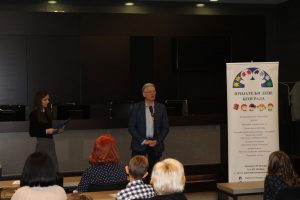 pesnicka susretanja memorijal vaska jukic marjanovic