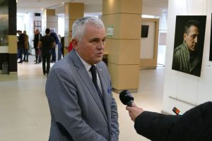 predavanje stop petardama