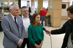 predavanje stop petardama