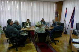 sastanak sa stanarima kicevske
