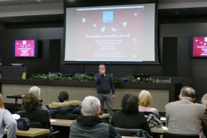 humanitarni novogodisnji koncert