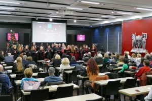 humanitarni novogodisnji koncert