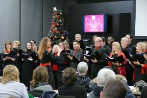 humanitarni novogodisnji koncert