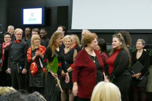 humanitarni novogodisnji koncert